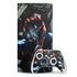 Marvel Spiderman New Suit Spiderman Xbox Series X Skins